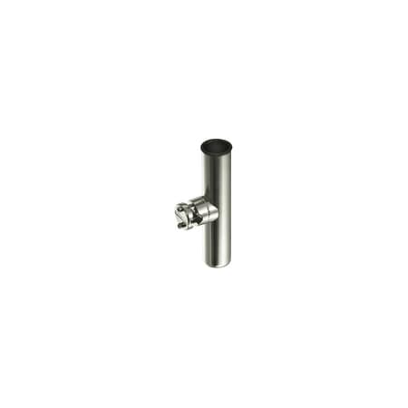 Attwood Clamp On Rod Holder 66970-7